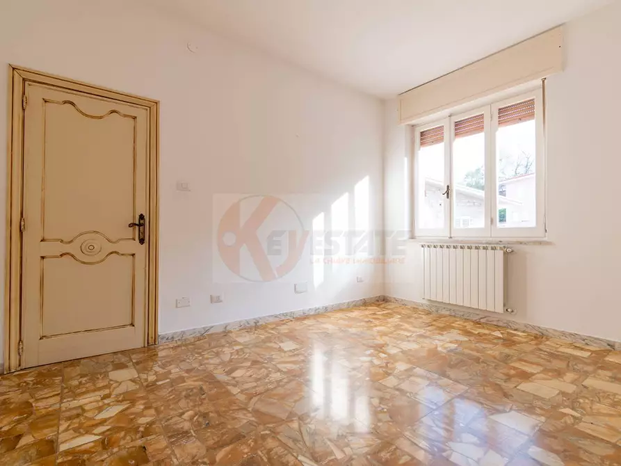 Immagine 8 di Appartamento in vendita  in Via Fratelli Rosselli 8 a Ozieri