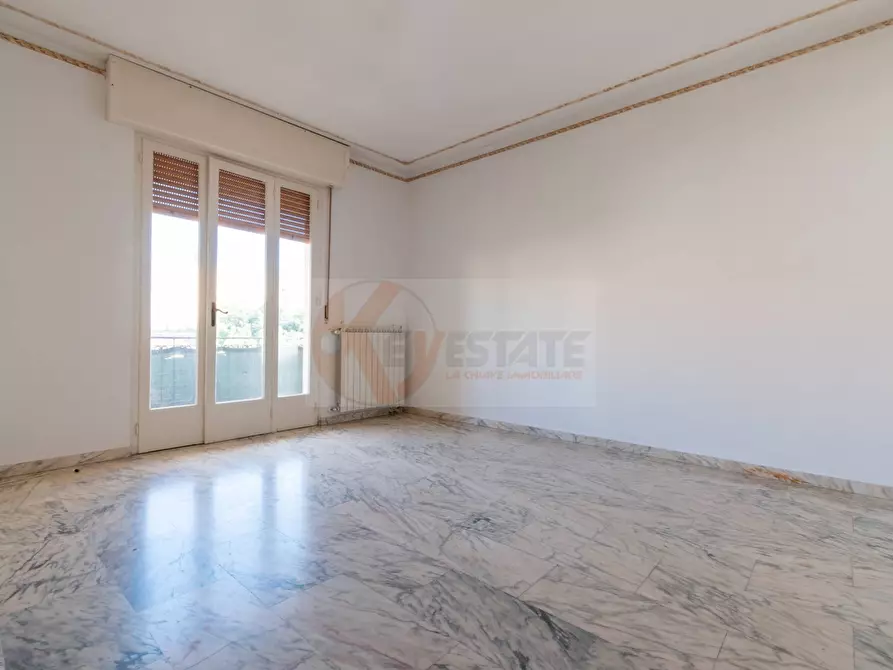 Immagine 9 di Appartamento in vendita  in Via Fratelli Rosselli 8 a Ozieri