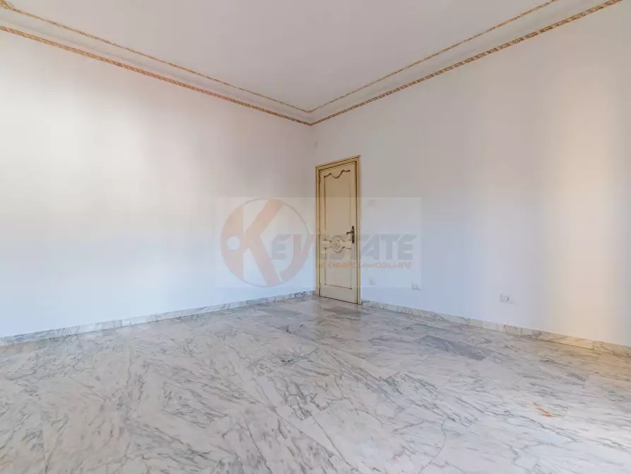 Immagine 10 di Appartamento in vendita  in Via Fratelli Rosselli 8 a Ozieri