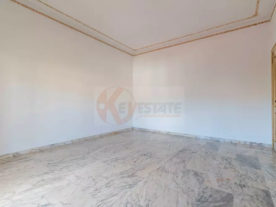 Immagine 11 di Appartamento in vendita  in Via Fratelli Rosselli 8 a Ozieri