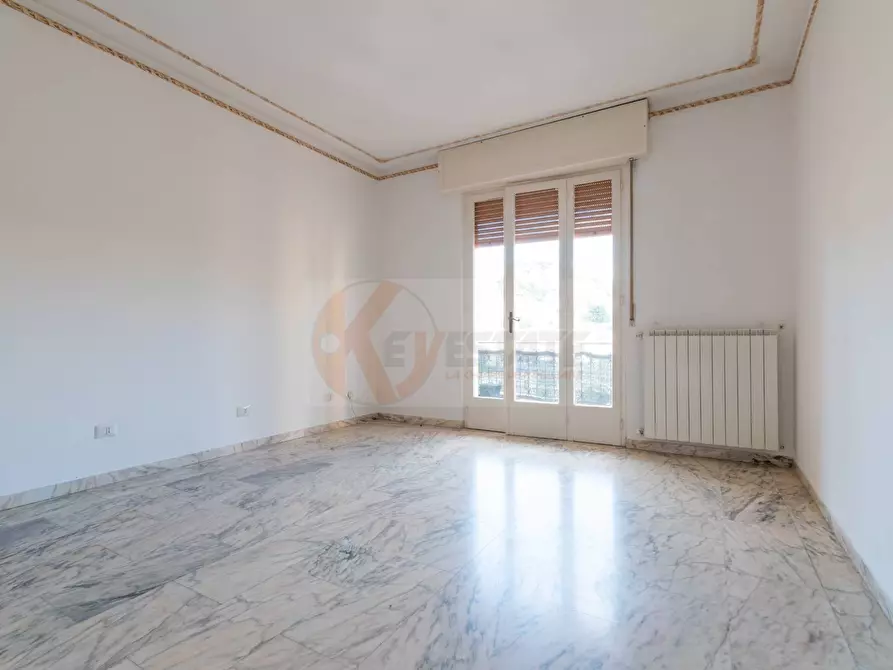 Immagine 12 di Appartamento in vendita  in Via Fratelli Rosselli 8 a Ozieri