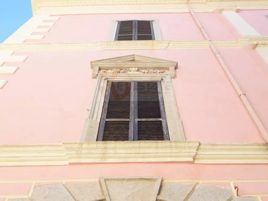 Immagine 28 di Ufficio in affitto  in VIA CAVOUR 9 a Nuoro