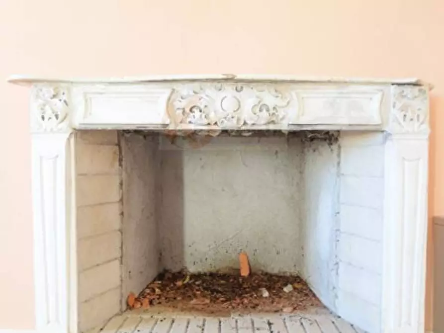 Immagine 5 di Ufficio in affitto  in VIA CAVOUR 9 a Nuoro