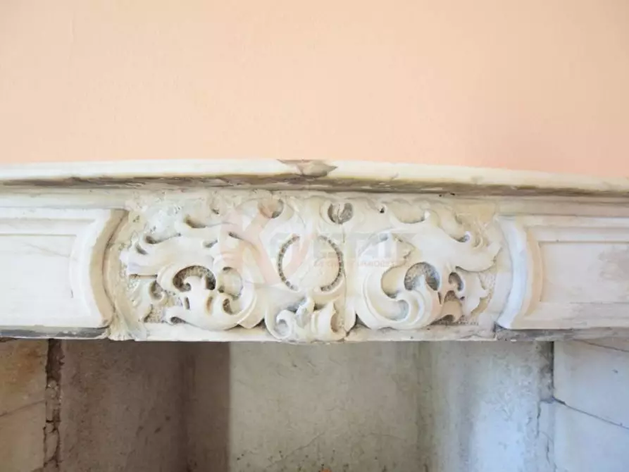 Immagine 6 di Ufficio in affitto  in VIA CAVOUR 9 a Nuoro