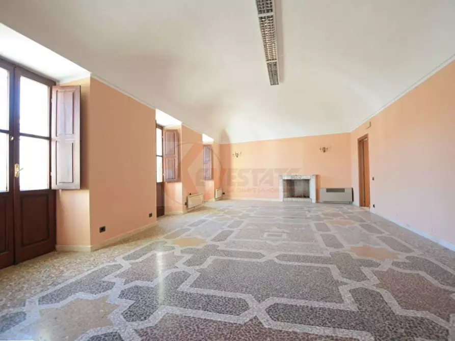 Immagine 3 di Ufficio in affitto  in VIA CAVOUR 9 a Nuoro