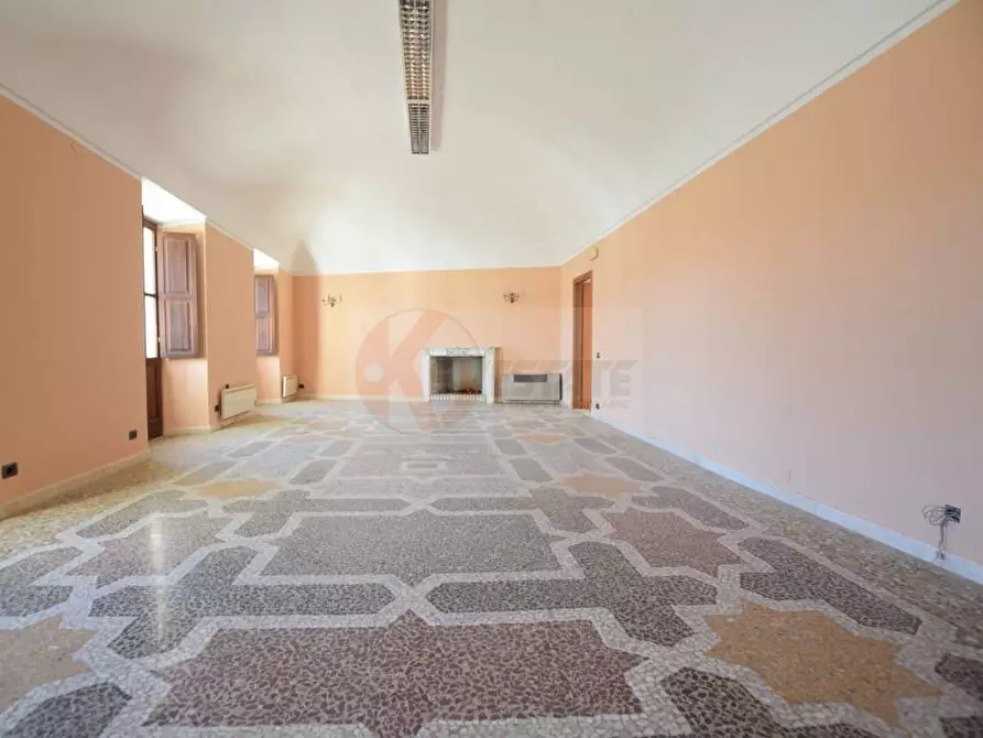 Immagine 4 di Ufficio in affitto  in VIA CAVOUR 9 a Nuoro