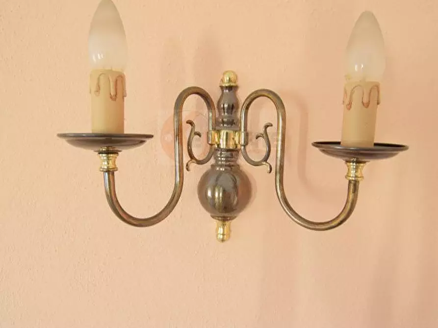 Immagine 7 di Ufficio in affitto  in VIA CAVOUR 9 a Nuoro