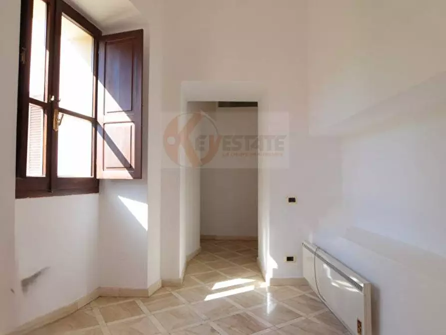 Immagine 9 di Ufficio in affitto  in VIA CAVOUR 9 a Nuoro