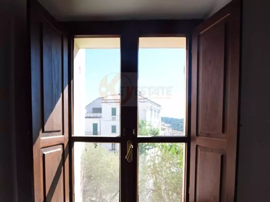 Immagine 12 di Ufficio in affitto  in VIA CAVOUR 9 a Nuoro