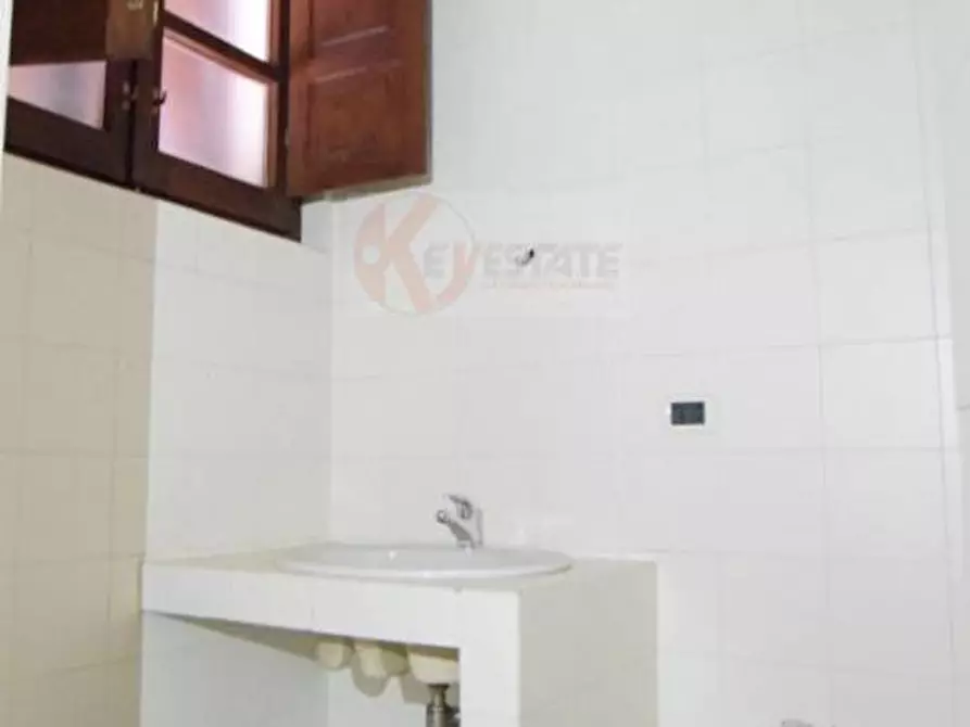 Immagine 21 di Ufficio in affitto  in VIA CAVOUR 9 a Nuoro