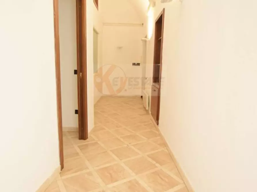 Immagine 20 di Ufficio in affitto  in VIA CAVOUR 9 a Nuoro