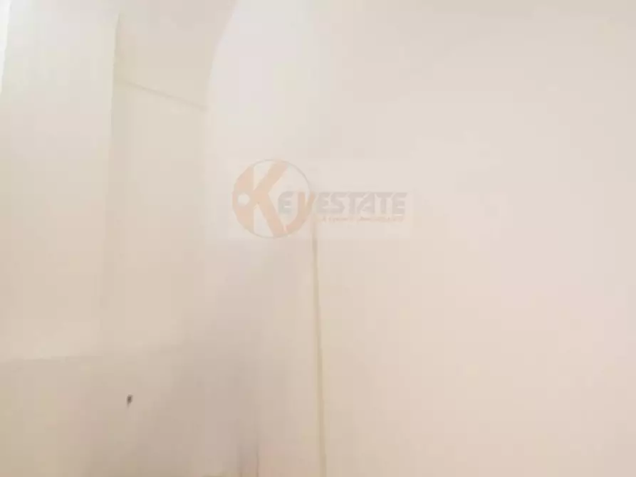 Immagine 18 di Ufficio in affitto  in VIA CAVOUR 9 a Nuoro