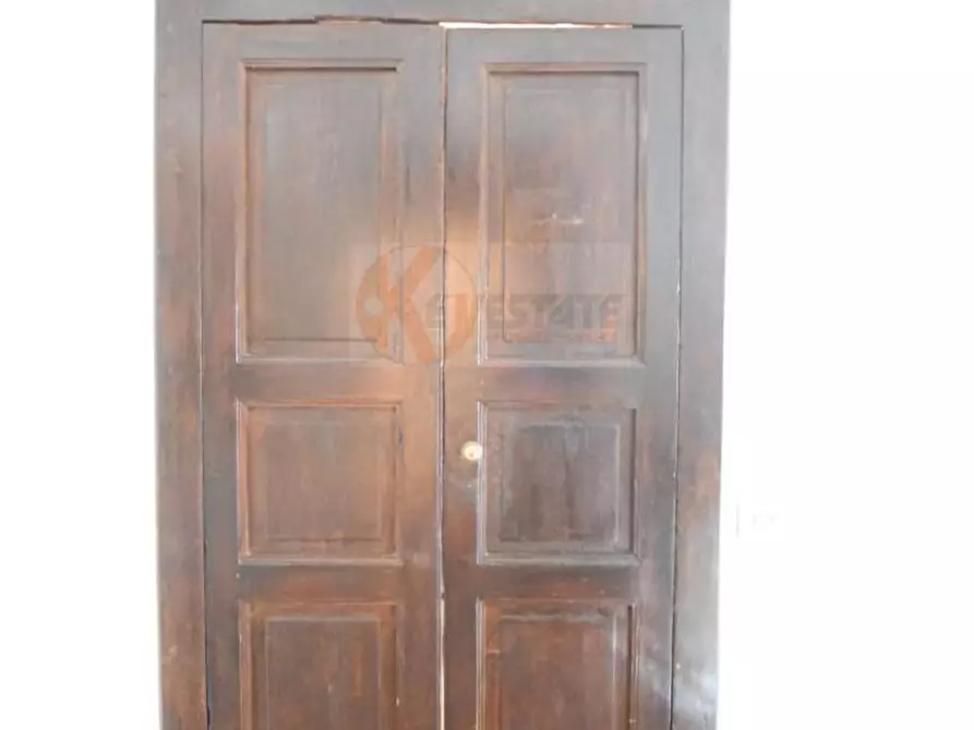 Immagine 23 di Ufficio in affitto  in VIA CAVOUR 9 a Nuoro