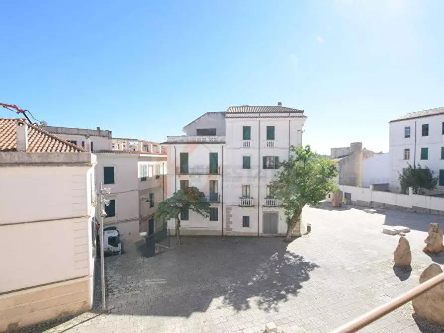 Immagine 8 di Ufficio in affitto  in VIA CAVOUR 9 a Nuoro