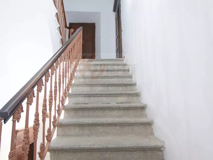 Immagine 24 di Ufficio in affitto  in VIA CAVOUR 9 a Nuoro