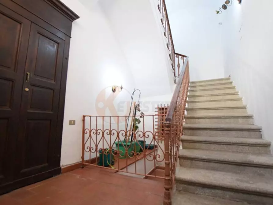 Immagine 25 di Ufficio in affitto  in VIA CAVOUR 9 a Nuoro