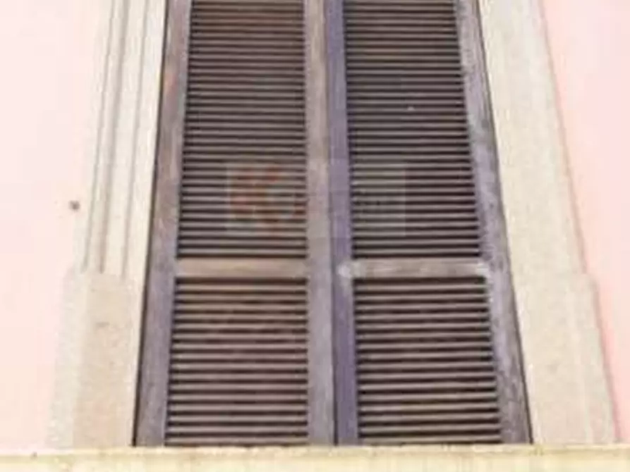 Immagine 30 di Ufficio in affitto  in VIA CAVOUR 9 a Nuoro