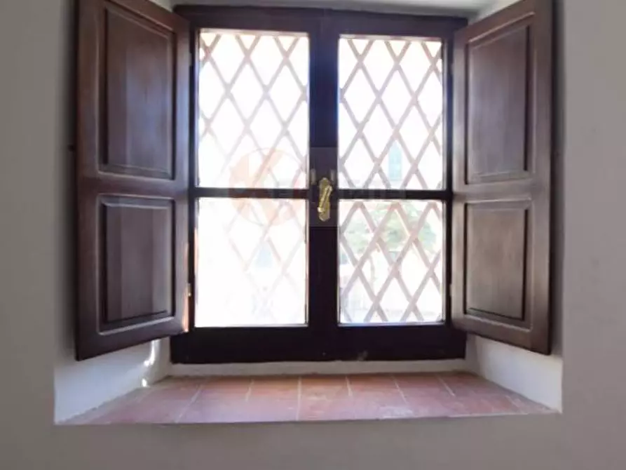 Immagine 6 di Locale commerciale in affitto  in via Camilo Benso Conte di Cavour 7 a Nuoro