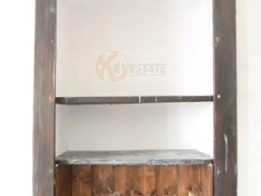 Immagine 7 di Locale commerciale in affitto  in via Camilo Benso Conte di Cavour 7 a Nuoro