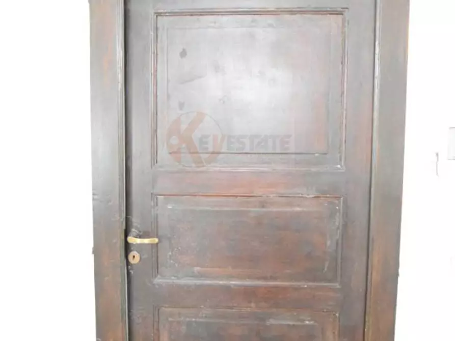 Immagine 8 di Locale commerciale in affitto  in via Camilo Benso Conte di Cavour 7 a Nuoro