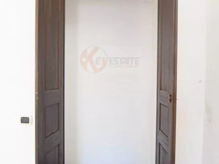 Immagine 9 di Locale commerciale in affitto  in via Camilo Benso Conte di Cavour 7 a Nuoro