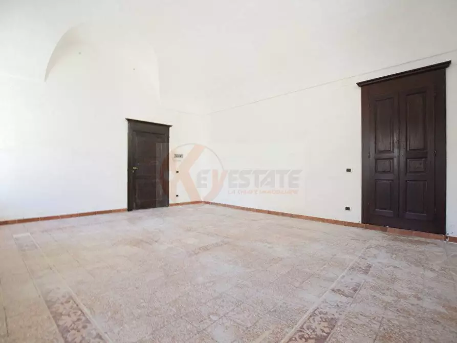 Immagine 4 di Locale commerciale in affitto  in via Camilo Benso Conte di Cavour 7 a Nuoro