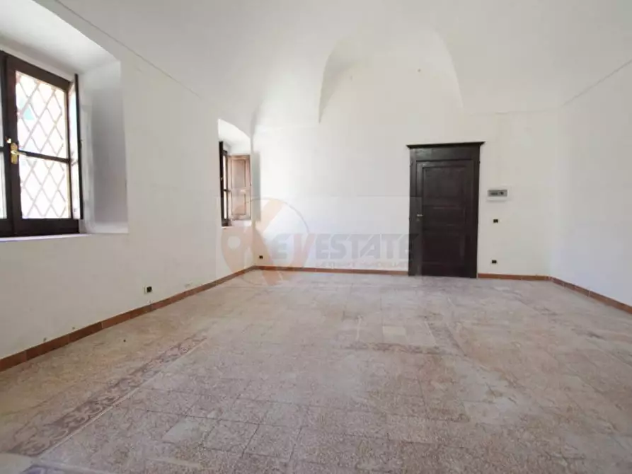 Immagine 2 di Locale commerciale in affitto  in via Camilo Benso Conte di Cavour 7 a Nuoro