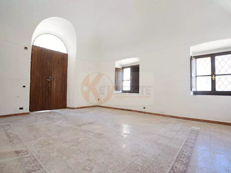 Immagine 3 di Locale commerciale in affitto  in via Camilo Benso Conte di Cavour 7 a Nuoro