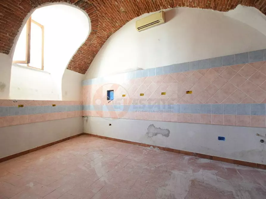 Immagine 8 di Locale commerciale in affitto  in piazza Satta 10 a Nuoro