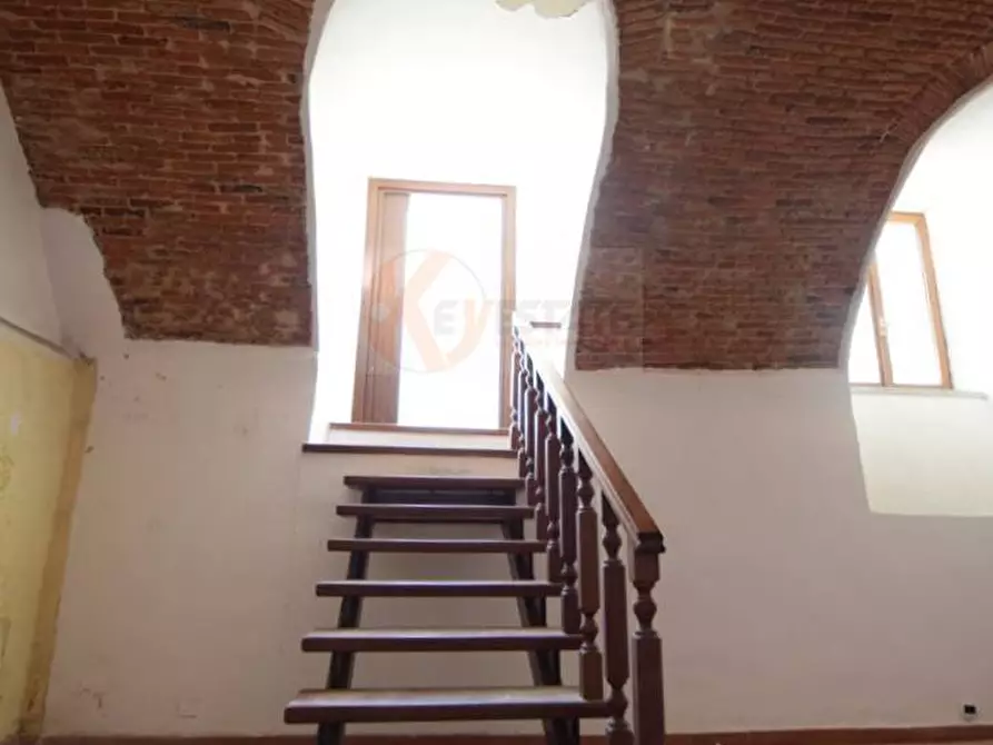 Immagine 5 di Locale commerciale in affitto  in piazza Satta 10 a Nuoro