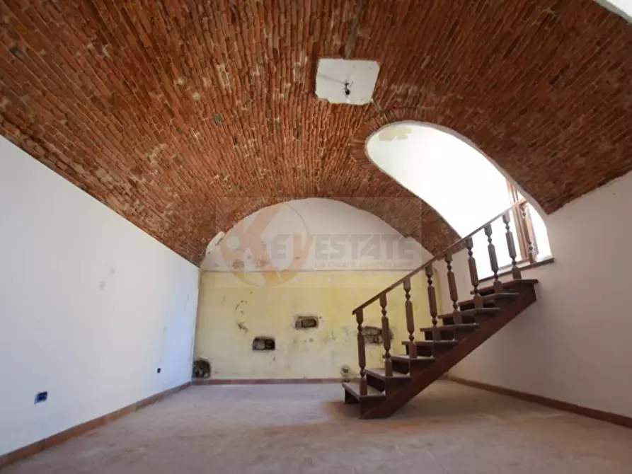 Immagine 4 di Locale commerciale in affitto  in piazza Satta 10 a Nuoro