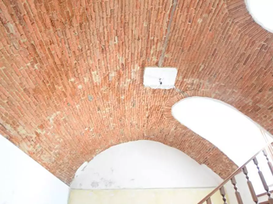 Immagine 6 di Locale commerciale in affitto  in piazza Satta 10 a Nuoro