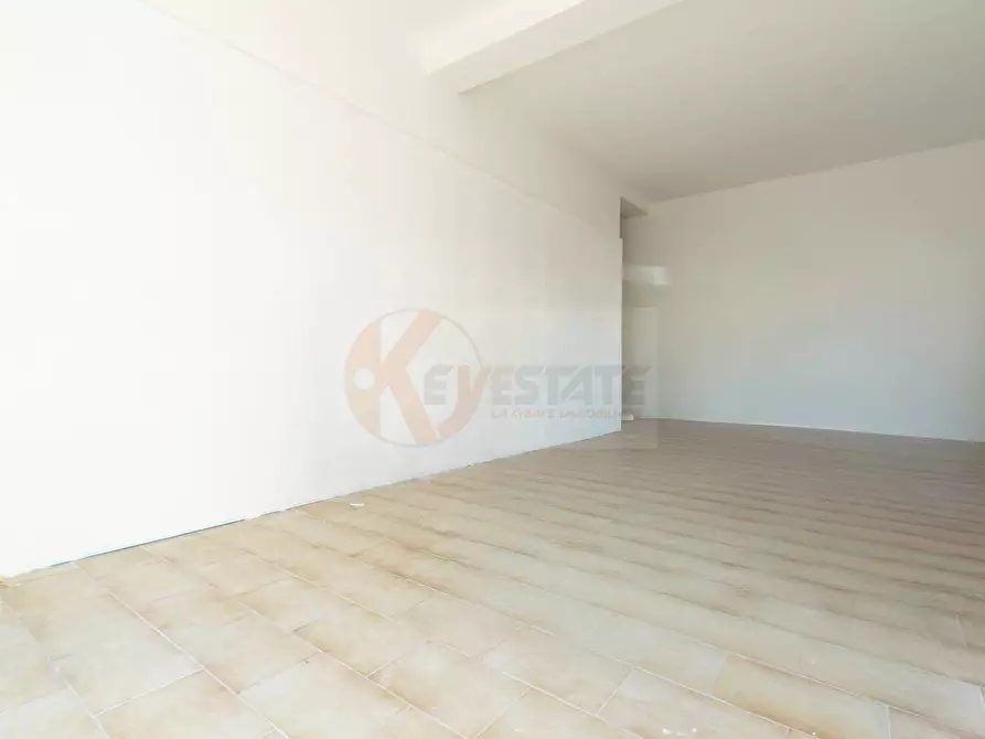 Immagine 2 di Attività commerciale in vendita  in VIA GORIZIA 55 a Sassari