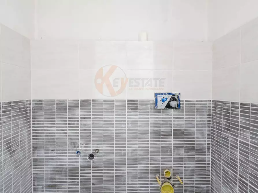 Immagine 8 di Attività commerciale in vendita  in VIA GORIZIA 55 a Sassari