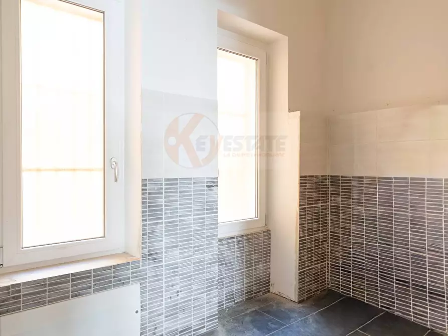 Immagine 9 di Attività commerciale in vendita  in VIA GORIZIA 55 a Sassari