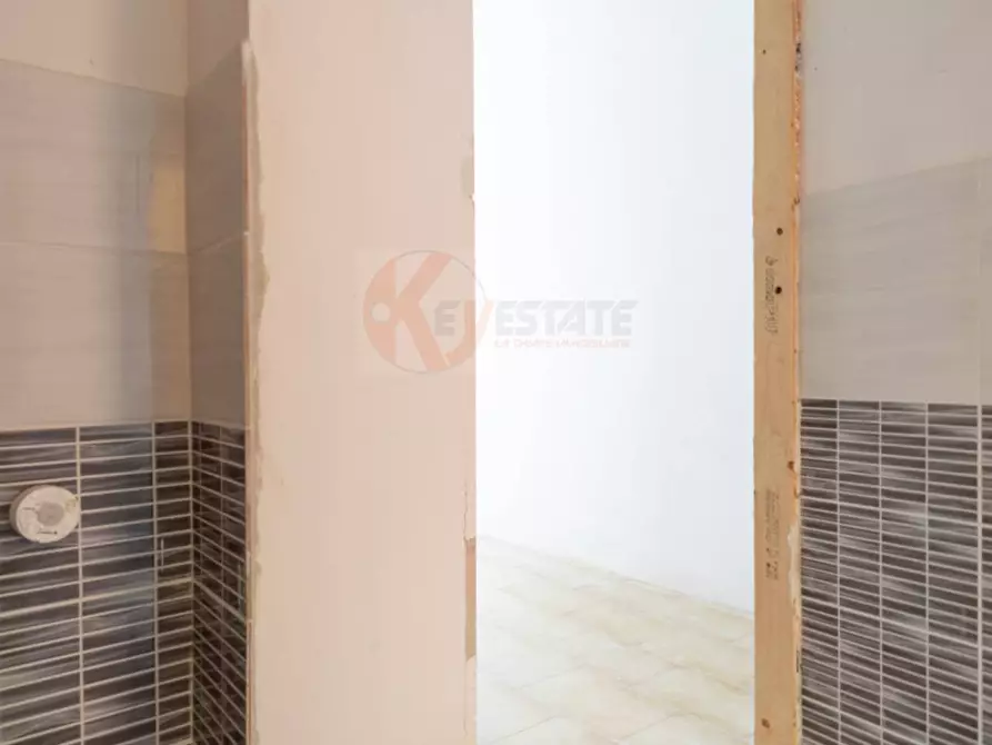 Immagine 11 di Attività commerciale in vendita  in VIA GORIZIA 55 a Sassari