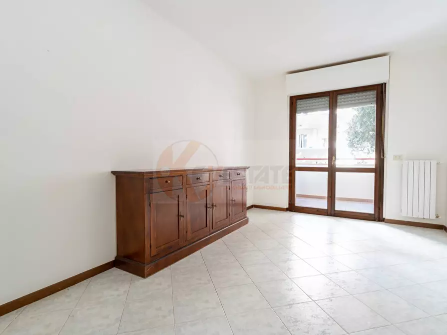 Immagine 3 di Appartamento in vendita  in VIA ADDIS 1 a Sassari