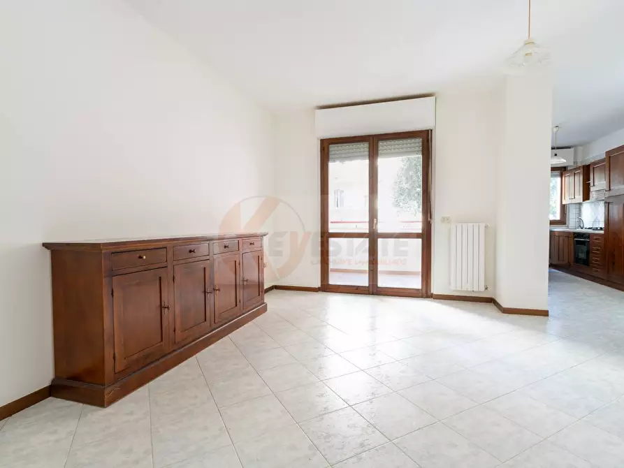 Immagine 4 di Appartamento in vendita  in VIA ADDIS 1 a Sassari