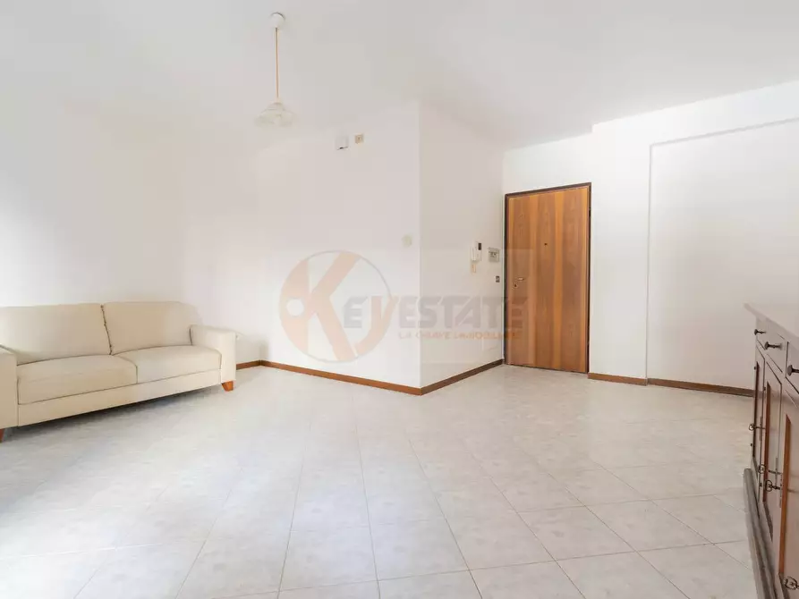 Immagine 2 di Appartamento in vendita  in VIA ADDIS 1 a Sassari