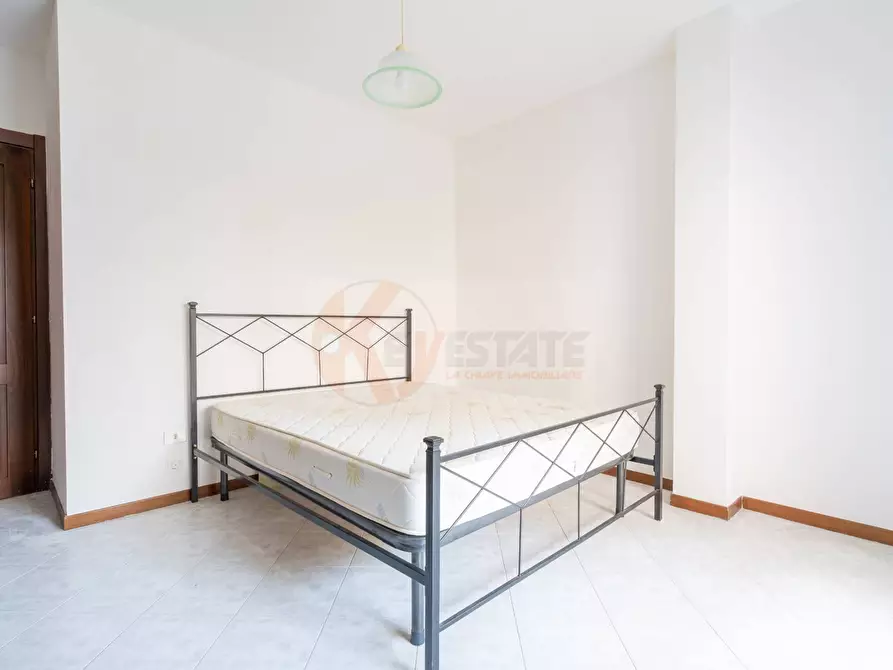 Immagine 12 di Appartamento in vendita  in VIA ADDIS 1 a Sassari