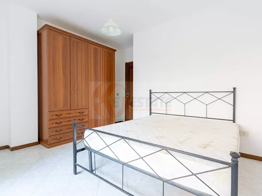 Immagine 13 di Appartamento in vendita  in VIA ADDIS 1 a Sassari