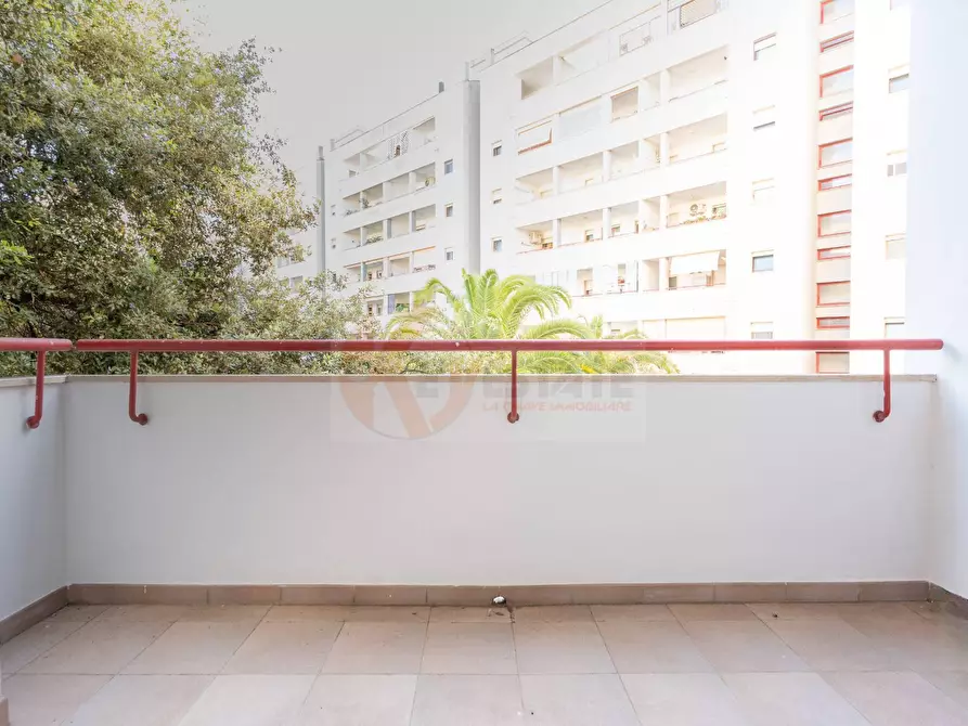 Immagine 19 di Appartamento in vendita  in VIA ADDIS 1 a Sassari