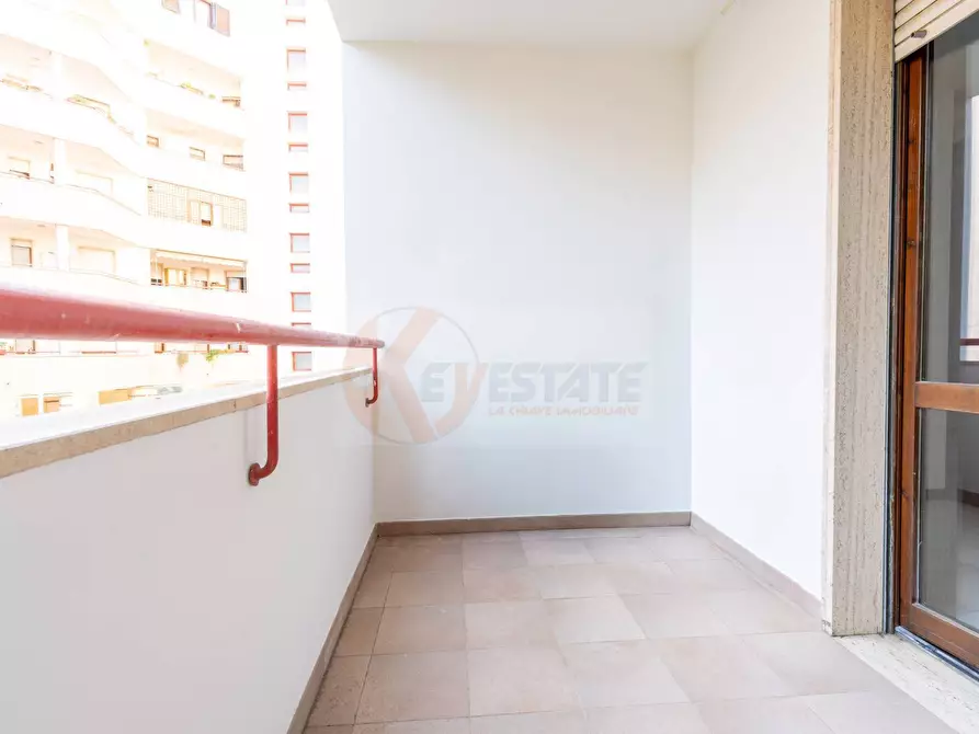 Immagine 20 di Appartamento in vendita  in VIA ADDIS 1 a Sassari