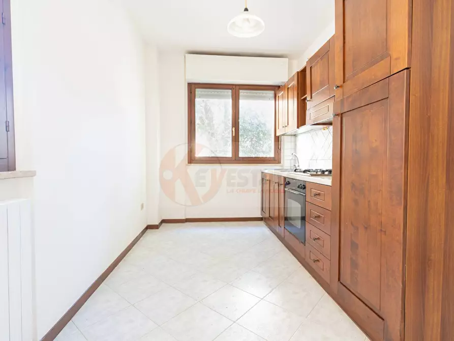 Immagine 7 di Appartamento in vendita  in VIA ADDIS 1 a Sassari