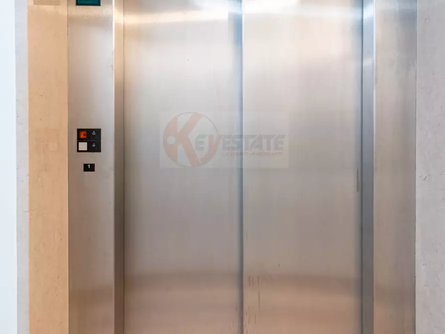 Immagine 24 di Appartamento in vendita  in VIA ADDIS 1 a Sassari