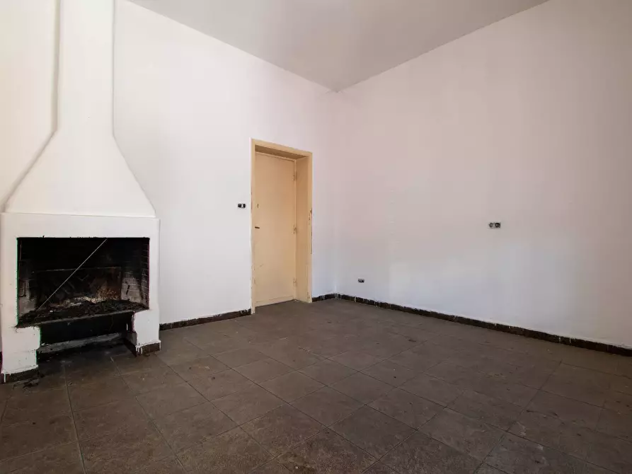 Immagine 2 di Casa indipendente in vendita  in via Satta 4 a Anela