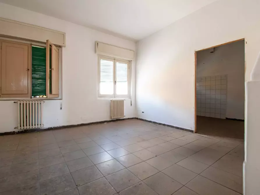 Immagine 3 di Casa indipendente in vendita  in via Satta 4 a Anela