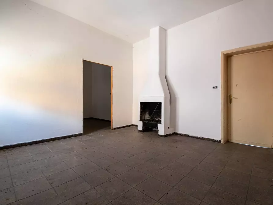 Immagine 4 di Casa indipendente in vendita  in via Satta 4 a Anela