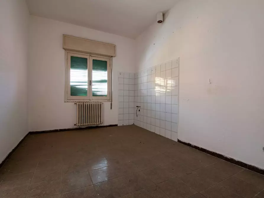 Immagine 5 di Casa indipendente in vendita  in via Satta 4 a Anela