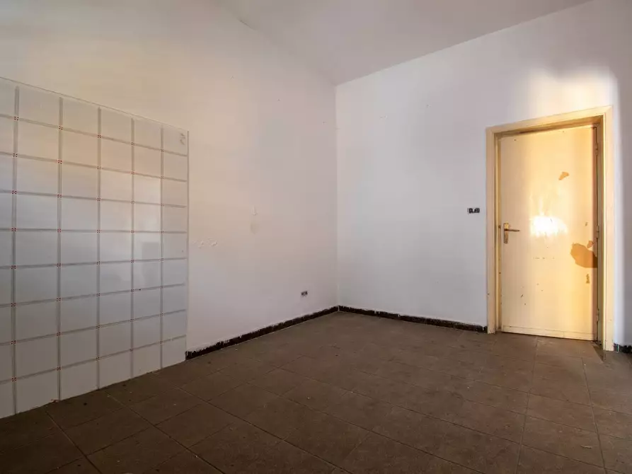 Immagine 6 di Casa indipendente in vendita  in via Satta 4 a Anela